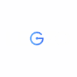 Логотип казино LEGZO для сайта SLOTOGRAM.com на фото.