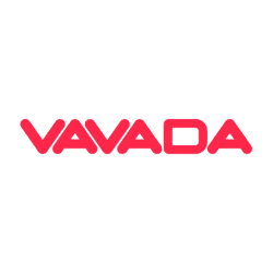 Vavada logo