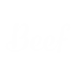логотип казино beef для сайта Slotogram.com