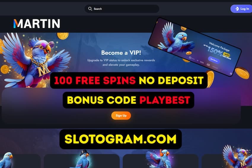Описание уровней программы лояльности в Martin Casino (Simple, Advanced, Superior, Ultimate) и привилегий для VIP-игроков.
