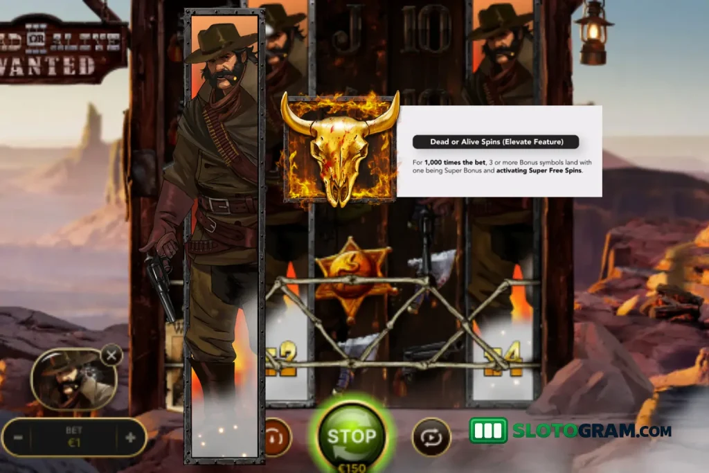 Меню системы Elevate в Dead or Alive 3 с пятью уровнями покупки бонусов